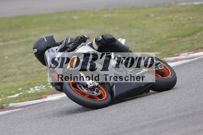 /30 27.07.2026  Dunlop Ride und Test Day ADR/Gruppe rot schnell/535
